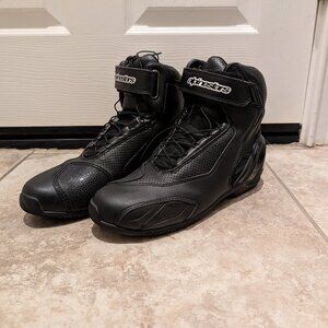 Alpinestars SP-1 v2 Vented Shoes